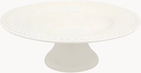 Taartstandaard Fantasy