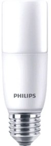 Philips CorePro LED-lamp 81451200