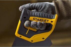 Stanley 2-20-180 Handzaag JetCut Laminiaat 450mm