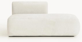 Modulaire ottomane bank Sofia