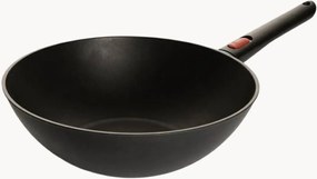 Wok Diamond Lite met afneembare handvat