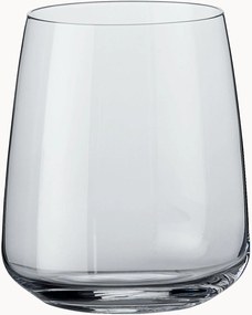 Tumblers Aurum, 6-delig