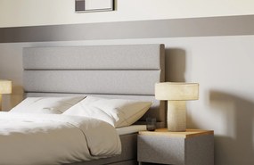 Boxspring Essence Rows – Bij Swiss Sense