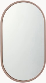 Ovale wandspiegel Angui