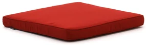 Madison loungekussen luxe zit 73x73cm