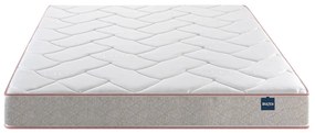 Bultex nano schuimmatras, 22 cm, Exploits