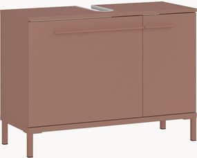 Wastafel Laurino