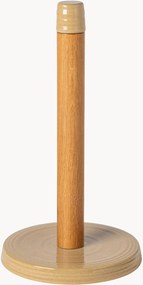 Keukenrolhouder Scotia