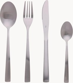Bestekset Madison, 6 personen, 24-delig