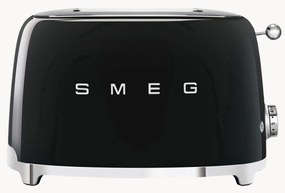 Compact broodrooster 50's Style