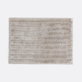 Getufte badmat, katoen, 1100 g, BALTO