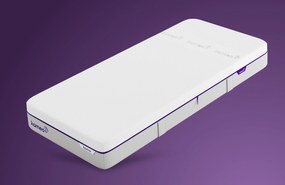 Kameo Essence Foam Aanpasbaar Matras – Bij Swiss Sense