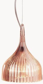 LED-hanglamp E'