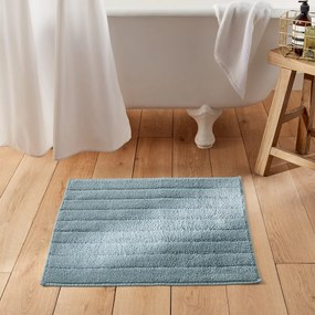 Getuft badmat 1300g/m2