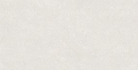 Mexen Monaco Bianco geglazuurd gerectificeerd G1, vloeren-wandtegel 120 x 60 cm, mat - TL313-120-060-01