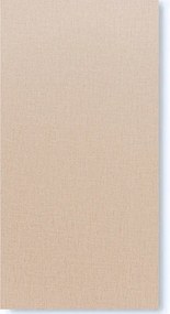 Textura Sand 260x120x0.5cm