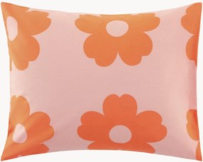 Katoenen kussensloop Werner