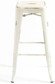 Torix Vintage Kruk