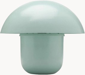 Tafellamp Mushroom