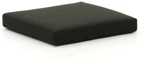 + 15% kassakorting | Loungekussen Tuin | Groen | Outdoor Textiel | ROUGH | 60x60cm | Kees Smit Tuinmeubelen