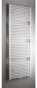 Royal Plaza Sorbus r radiator 50x180 n41 844 watt recht met midden aansluiting wit 1566082