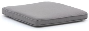 Madison Wicker tuinkussens 42x42cm zit