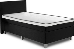 1 Persoons boxspring XXL