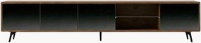 Tv-meubel Emilio
