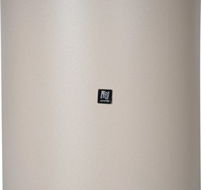 Dining Tuintafel Organische tuintafels  Zand/Beige Guave