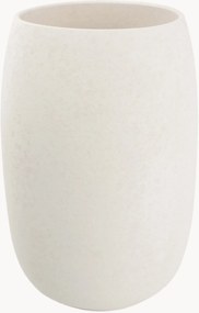 Vaas Bullet, H 30 cm
