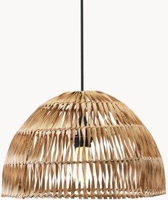Handgemaakte rotan hanglamp Lace