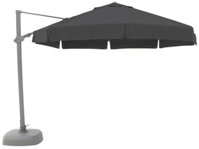 Shadowline Miami zweefparasol ø 350cm