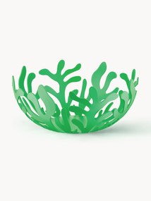 Serveerschaal Mediterraneo, in verschillende formaten