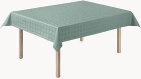 Katoenen tafelkleed Brick