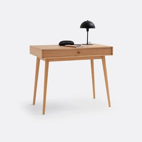 Bureau 1 lade, Miji