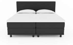 Boxspring Online-Only Pegasus – Bij Swiss Sense