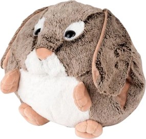 Cozy Noxxiez handverwarmer én knuffel "Knuffel"