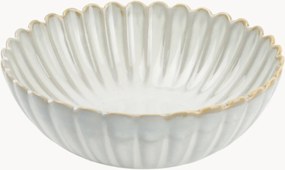 Porseleinen kleine schalen Lotus, 4-delig