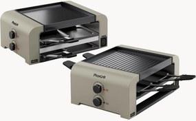 PizzaGrill 4 Connect