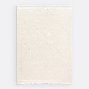 Vloerkleed in berberstijl XL, Tonia