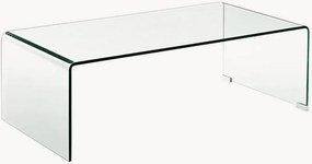 Bijzettafel Cristal