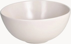 Steengoed kommen Ritual, 6-delig