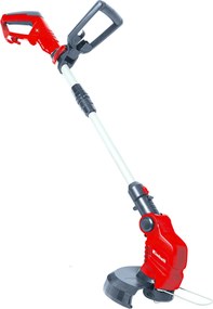 Einhell GC-ET 4025 Elektrische grastrimmer