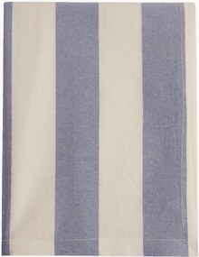 Handgemaakt tafelkleed Breton