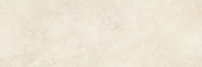 Wandtegel Porcelanosa Vela 100x33cm natural mat gerectificeerd