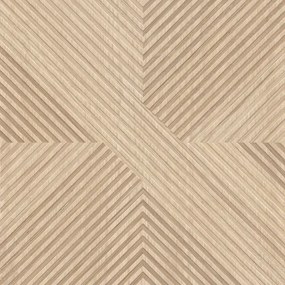 Valence Aguilar vloertegel 60x60cm beige gerectificeerd