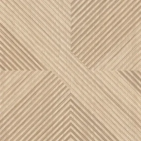 Valence Aguilar vloertegel 60x60cm beige gerectificeerd