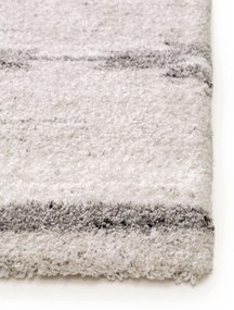 Vloerkleed Gobi | Benuta