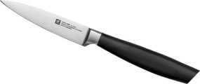 ZWILLING All * Star Schilmes, 10 cm - All * Star - ZWILLING