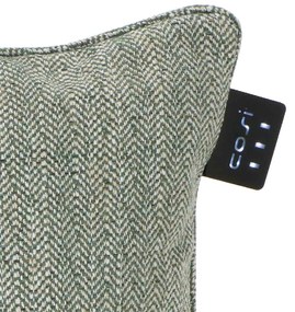 Cosipillow Comfort warmtekussen green - 40x60cm